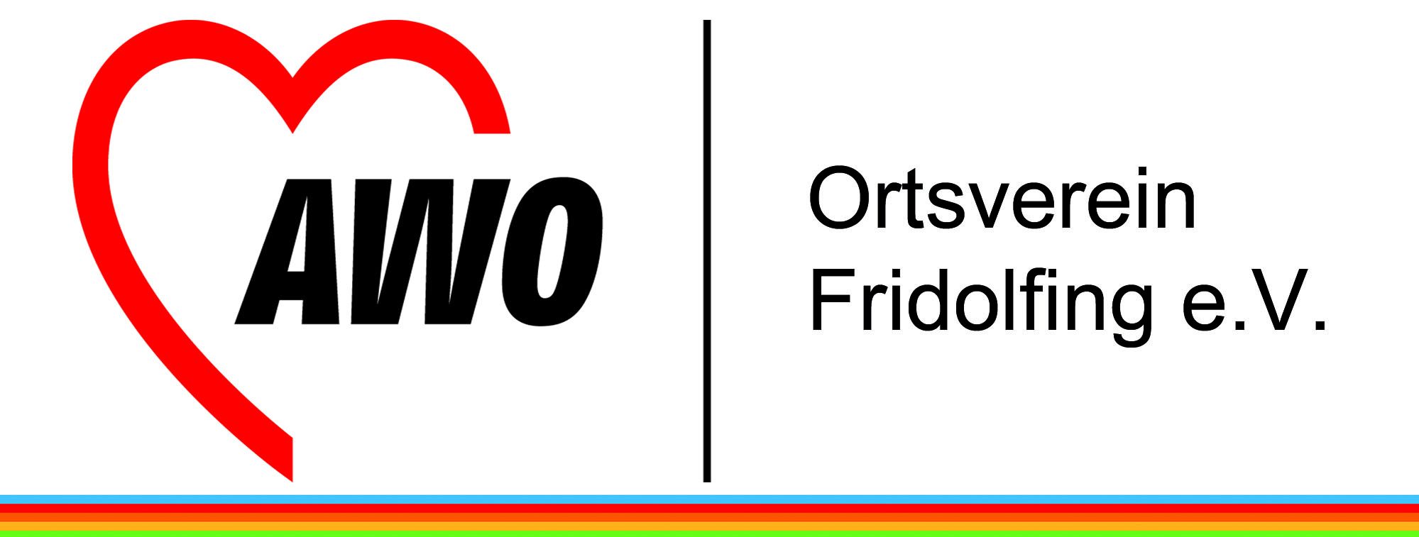 AW OV Fridolfing e.V.